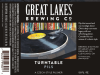 Great-Lakes-Turntable-Pils-label-BeerPulse-575x436.png