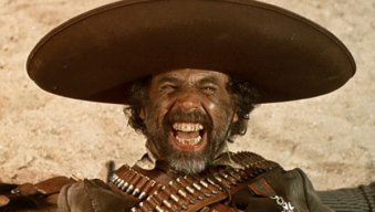 elguapo