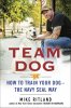 Team-Dog-Mike-Ritland-SOFREP.jpg