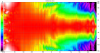KEF LS50 Meta Directivity (hor) normalized.png