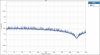 upload_2023-9-27_15-45-20.png