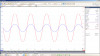 44 Mjolnir 3 gain 1KHz 2_7Vrms SE in  SE out  10V 300R vol max.png