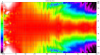 KEF LS50 Meta Directivity (hor) normalized 42dB.png