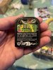 IMG_0227.jpeg