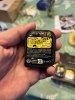 IMG_0228.jpeg