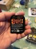 IMG_0229.jpeg