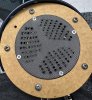 New Stock Mesh.jpg