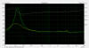 upload_2025-3-18_9-45-9.png