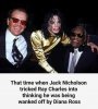 IMG_8810.jpeg
