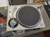 PXL_20250519_190516803.jpg