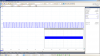 20250604 RDL SF-ND2 spdif 88K termination 75R.png