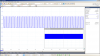 20250604 RDL SF-ND2 spdif 88K termination 1M.png