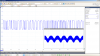 05 20250622 Wiim Pro spdif 44K termination 1M - U8001A USB pwr.png