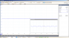 03 20250625 Wiim Pro spdif 44K 1M load - stk USB chrg no gnd 135 S timeout.png