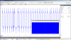 21 20250617 Breeze Audio spdif 44K termination 1M.png