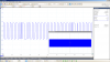 22 20250617 Breeze Audio spdif 44K termination 75R.png