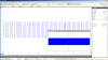 23 20250618 Bel Canto RefLink spdif 48K termination 1M.png