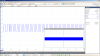 24 20250618 Bel Canto RefLink spdif 48K termination 75R.png