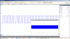 25 20250618 Schiit Eitr spdif 44K termination 1M.png
