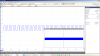 26 20250618 Schiit Eitr spdif 44K termination 75R.png