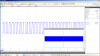 27 20250618 Sonos ZP90 spdif 44K termination 1M.png