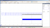 28 20250618 Sonos ZP90 spdif 44K termination 75R.png