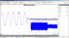 20250702 Wiim Pro sine 1KHz -30dBFS gate 120S.png