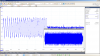 20250702 Wiim Pro sine 1KHz -30dBFS gate 190S.png