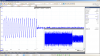 20250703 Wiim Ultra -30dBFS FFT spdif-opt SE 143 S gate.png
