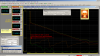 20250704 Wiim Ultra distortion vs amplitude spdif-opt SE out gated t2 annotated.png
