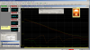 20250704 Wiim Ultra distortion vs amplitude spdif-opt SE.png