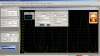 20250707 Wiim Ultra 44x24 spdif-opt SE t=0 S.png