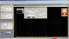 20250707 Wiim Ultra 44x24 spdif-opt SE t=120 S.png