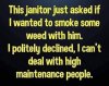 IMG_8713.jpeg