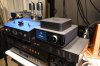 02 Listening setup.jpg