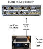 03 20250712 dScope spdif - DAC- dScope analog input test setup.png