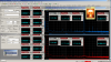 22 20250702 Wiim Ultra Distortion FFT SE 0dBFS - spdif-opt.png