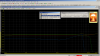 23 20250701 Wiim Pro distortion vs frequency FFT spdif-opt SE.png