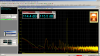 25 20250701 Wiim Pro dynamic range FFT spdif-opt SE.png