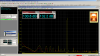 26 20250702 Wiim Ultra dynamic range FFT spdif-opt SE.png