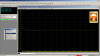 27 20250701 Wiim Pro amplitude linearity FFT spdif-opt SE.png