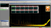 30 20250702 Wiim Ultra noise and interference FFT spdif-opt SE - 160 dB range.png