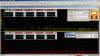 31 20250701 Wiim Pro residual noise FFT spdif-opt SE - 150 dB range.png