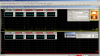 32 20250702 Wiim Ultra residual noise FFT spdif-opt SE - 150 dB range.png
