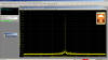 34 20250702 Wiim Ultra inferred jitter FFT spdif-opt SE.png