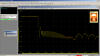 35 20250701 Wiim Pro imaging FFT spdif-opt SE.png