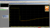 36 20250702 Wiim Ultra imaging FFT spdif-opt SE.png