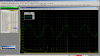 37 20250703 Wiim Pro  -90dBFS FFT spdif-opt SE.png