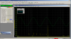 38 20250702 Wiim Ultra -90dBFS FFT spdif-opt SE.png