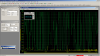 41 20250704 Wiim Pro  -120dBFS FFT spdif-opt SE.png